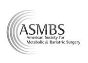 footer-slider3-asmbs