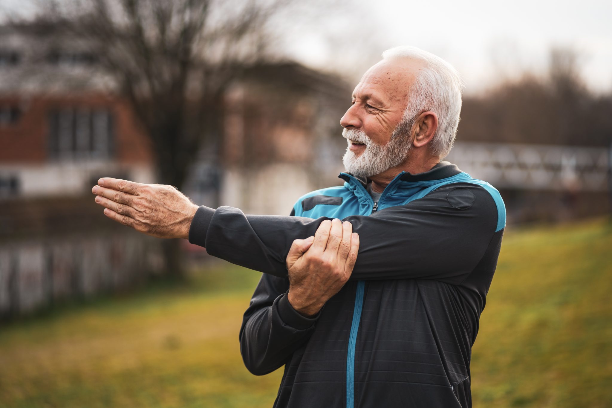 NJ Weight Loss Doctors nj-weight-loss-doctors